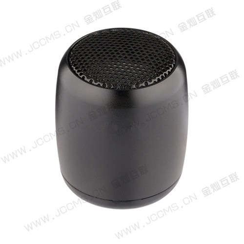 MT-BM3 Metal Mini Wireless Bluetooth Sp