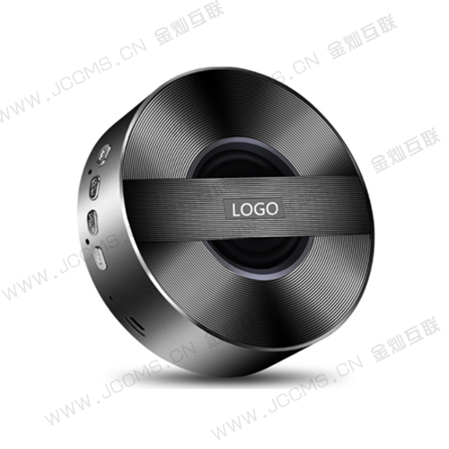 MT-A5 Portable Wireless Bluetooth Speaker