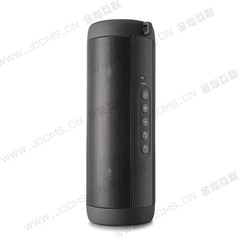 MT-T2 Waterproof Outdoor Bluetooth Speaker 